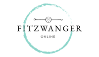 Fitzwanger Online