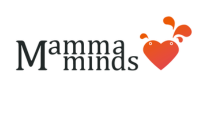 Mamma Minds