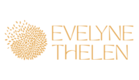 Evelyne Thelen