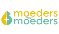 MoedersvoorMoeders